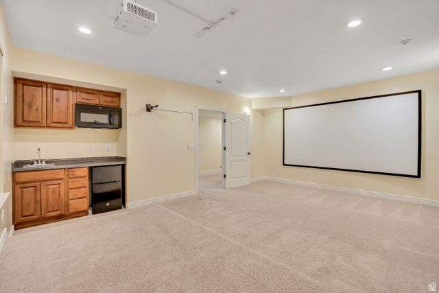 377 W MISTY SAGE WAY, Saratoga Springs, UT 84045