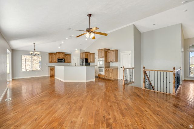 377 W MISTY SAGE WAY, Saratoga Springs, UT 84045