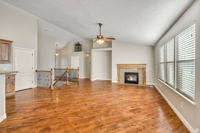 377 W MISTY SAGE WAY, Saratoga Springs, UT 84045