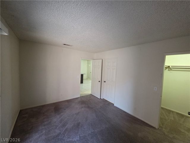 873 MANTIS Way 3, Las Vegas, NV 89110