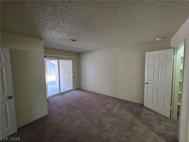 873 MANTIS Way 3, Las Vegas, NV 89110