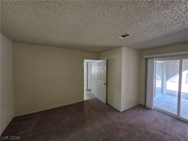 873 MANTIS Way 3, Las Vegas, NV 89110