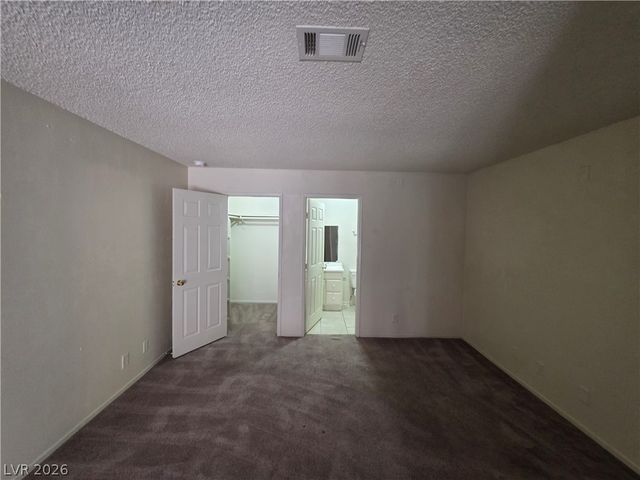 873 MANTIS Way 3, Las Vegas, NV 89110