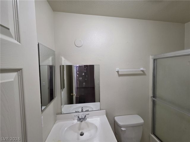 873 MANTIS Way 3, Las Vegas, NV 89110