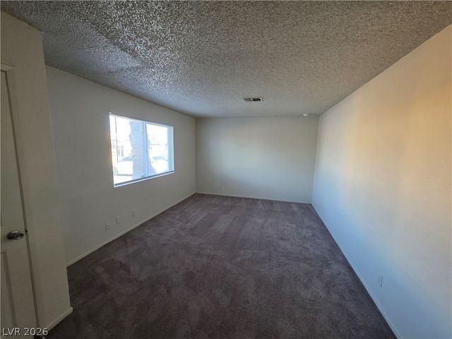 873 MANTIS Way 3, Las Vegas, NV 89110