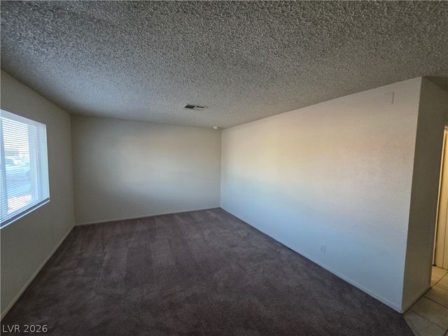 873 MANTIS Way 3, Las Vegas, NV 89110