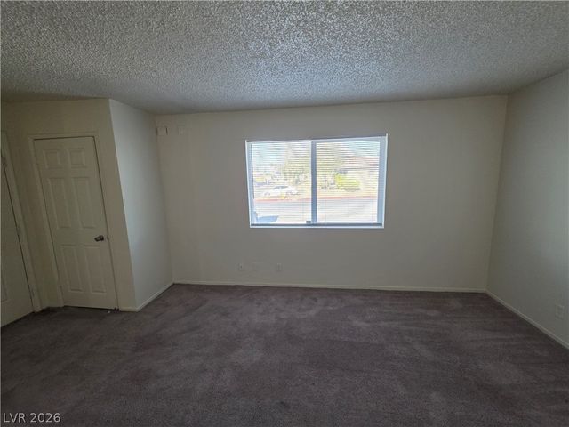 873 MANTIS Way 3, Las Vegas, NV 89110