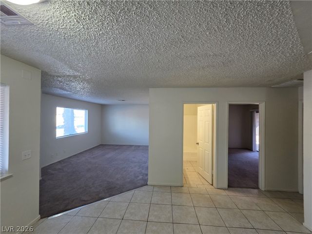 873 MANTIS Way 3, Las Vegas, NV 89110