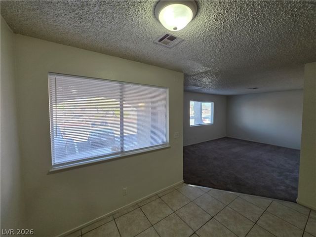 873 MANTIS Way 3, Las Vegas, NV 89110