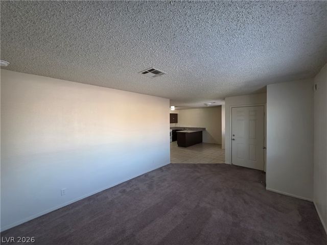 873 MANTIS Way 3, Las Vegas, NV 89110