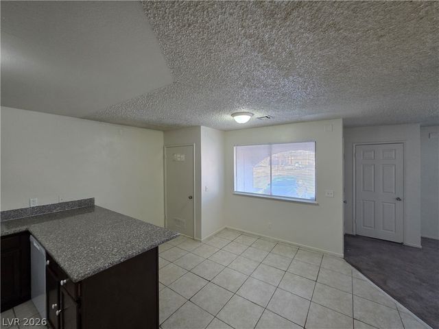 873 MANTIS Way 3, Las Vegas, NV 89110