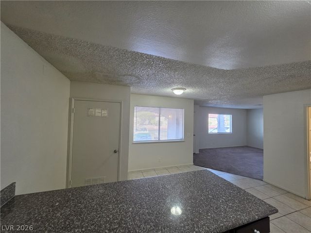 873 MANTIS Way 3, Las Vegas, NV 89110