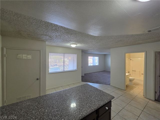 873 MANTIS Way 3, Las Vegas, NV 89110