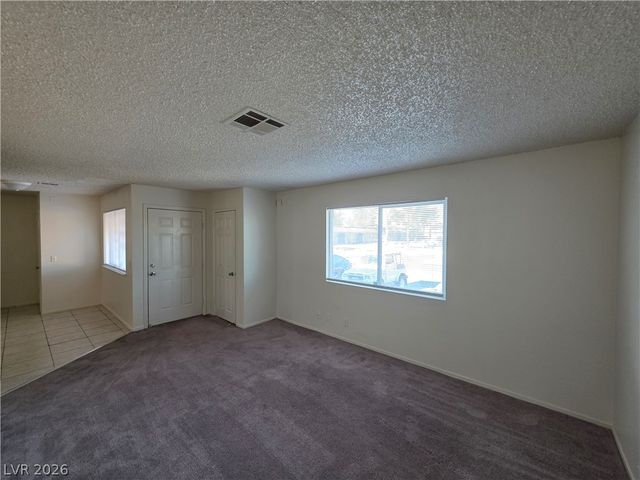 873 MANTIS Way 3, Las Vegas, NV 89110