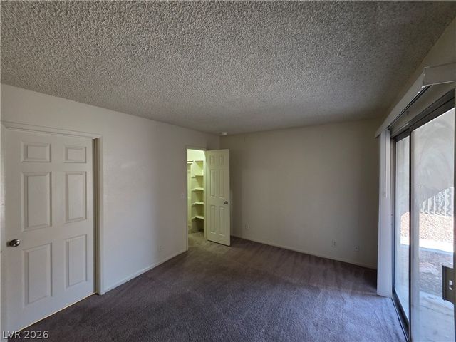 873 MANTIS Way 3, Las Vegas, NV 89110