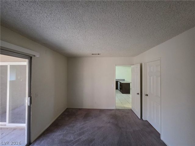 873 MANTIS Way 3, Las Vegas, NV 89110