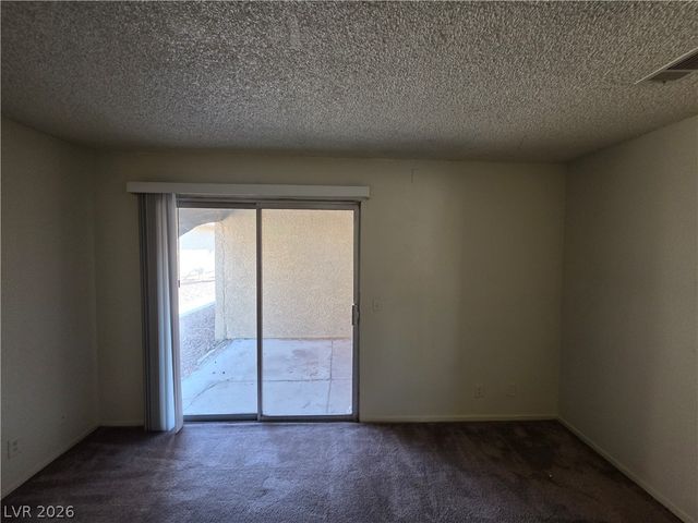 873 MANTIS Way 3, Las Vegas, NV 89110