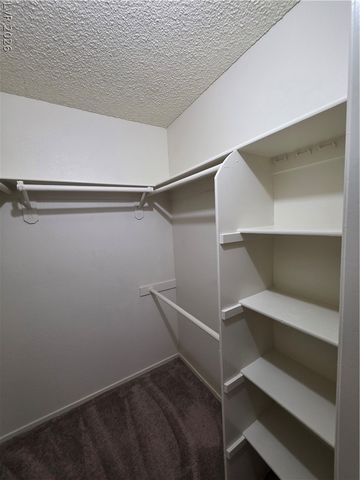 873 MANTIS Way 3, Las Vegas, NV 89110