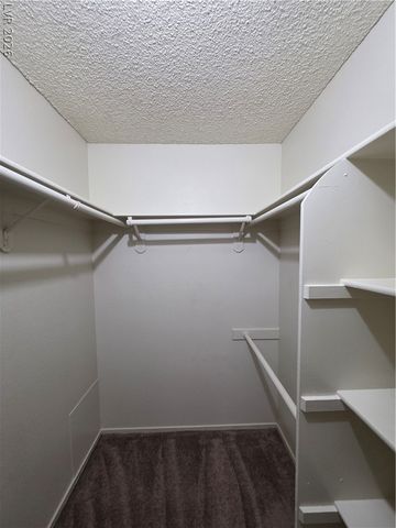 873 MANTIS Way 3, Las Vegas, NV 89110