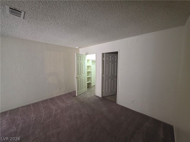 873 MANTIS Way 3, Las Vegas, NV 89110