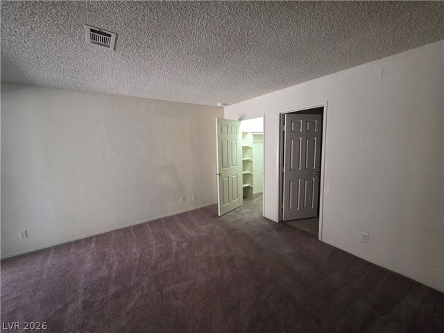 873 MANTIS Way 3, Las Vegas, NV 89110