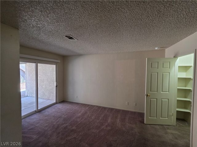 873 MANTIS Way 3, Las Vegas, NV 89110