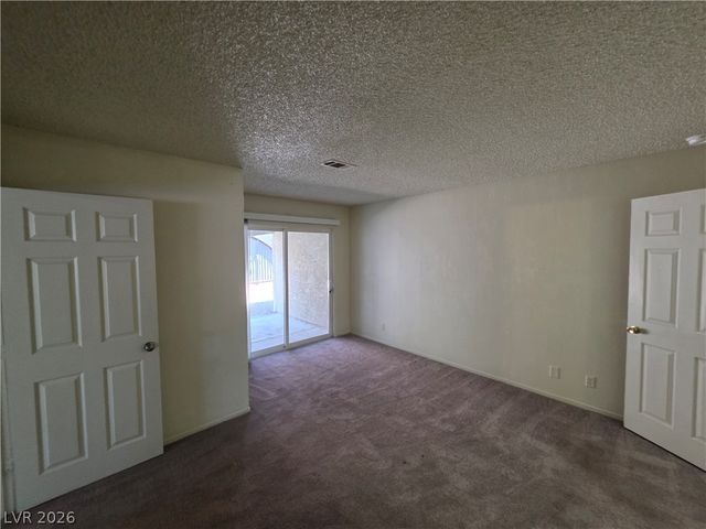 873 MANTIS Way 3, Las Vegas, NV 89110