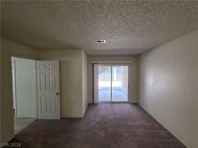 873 MANTIS Way 3, Las Vegas, NV 89110