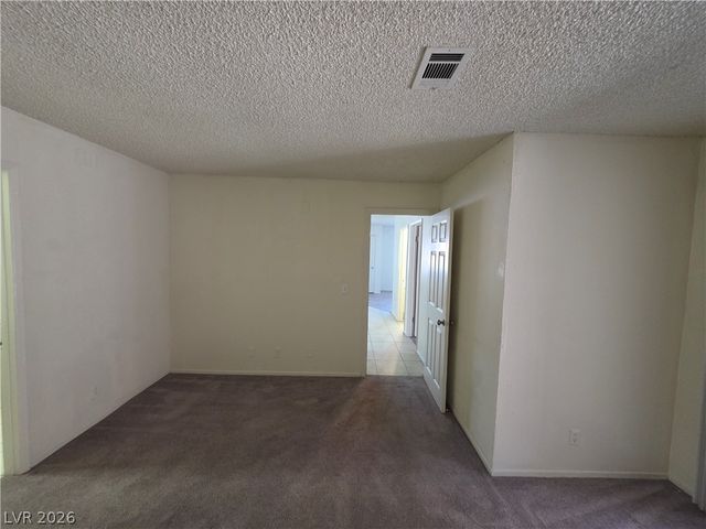873 MANTIS Way 3, Las Vegas, NV 89110