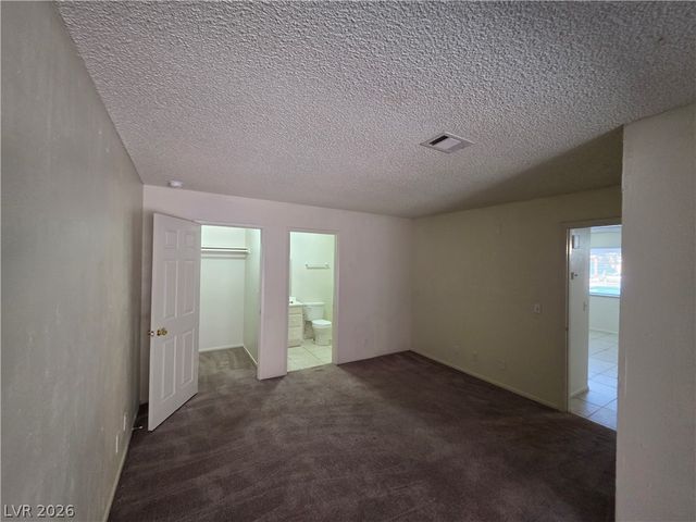 873 MANTIS Way 3, Las Vegas, NV 89110