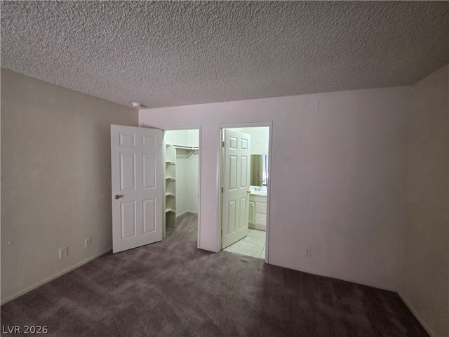 873 MANTIS Way 3, Las Vegas, NV 89110