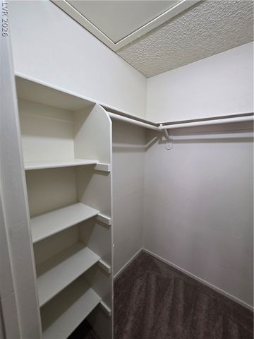 873 MANTIS Way 3, Las Vegas, NV 89110