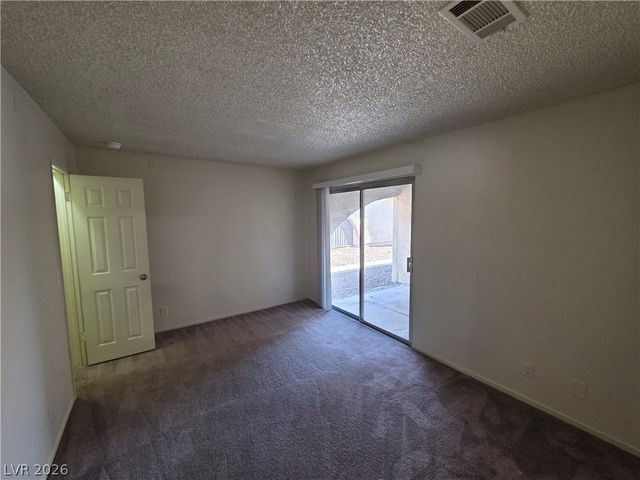 873 MANTIS Way 3, Las Vegas, NV 89110