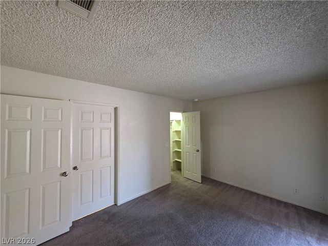 873 MANTIS Way 3, Las Vegas, NV 89110