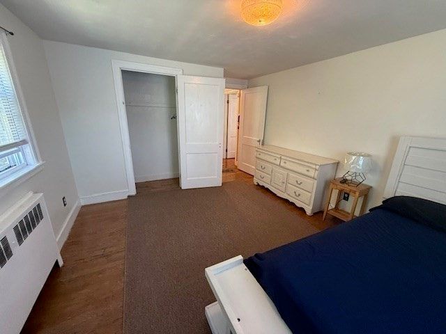 32 Zenith Dr, Worcester, MA 01602