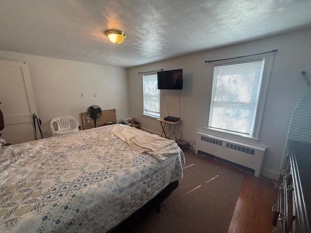 32 Zenith Dr, Worcester, MA 01602