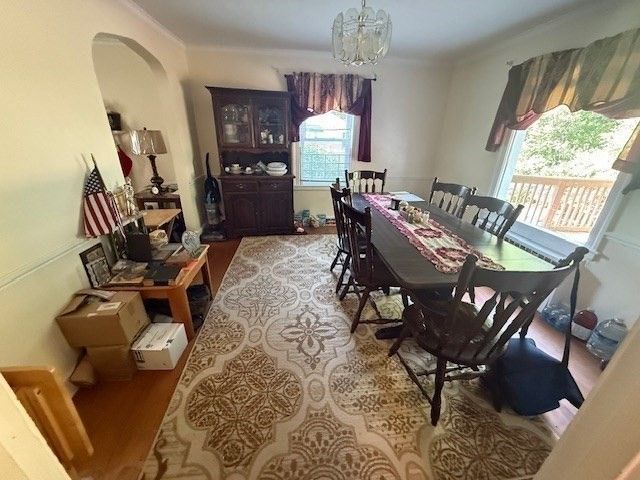 32 Zenith Dr, Worcester, MA 01602