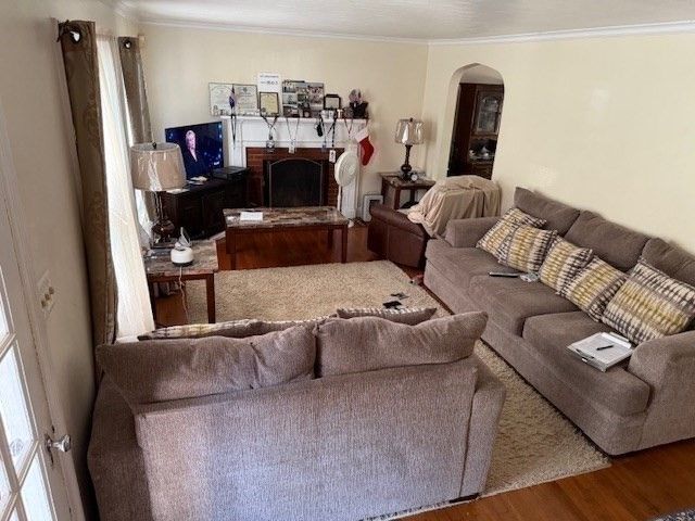 32 Zenith Dr, Worcester, MA 01602