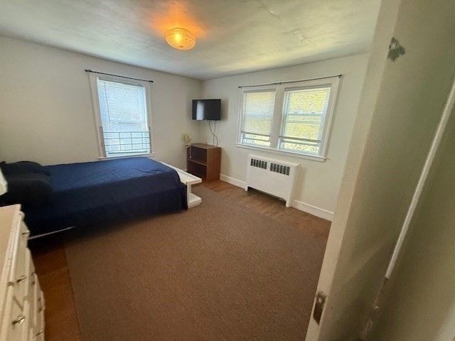 32 Zenith Dr, Worcester, MA 01602