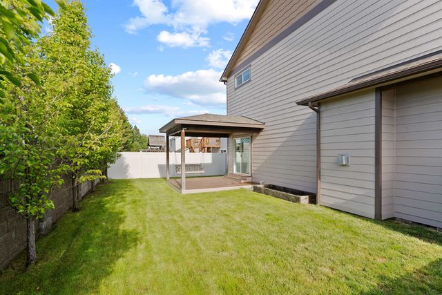18218 E Michielli Ave, Spokane Valley, WA 99016