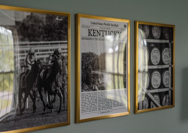 1055 KY-92, Jamestown, KY 42629