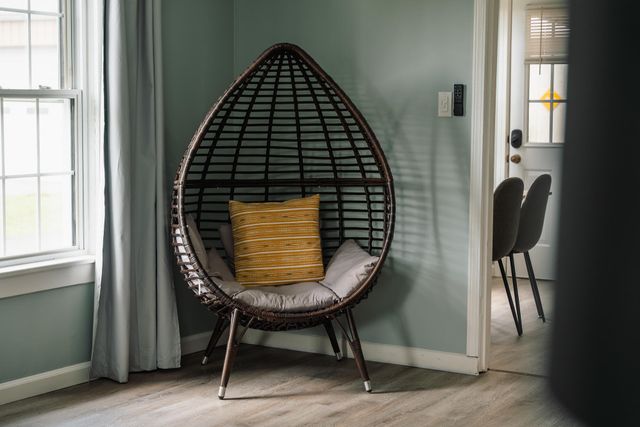 1055 KY-92, Jamestown, KY 42629