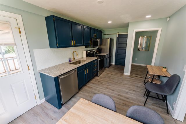 1055 KY-92, Jamestown, KY 42629