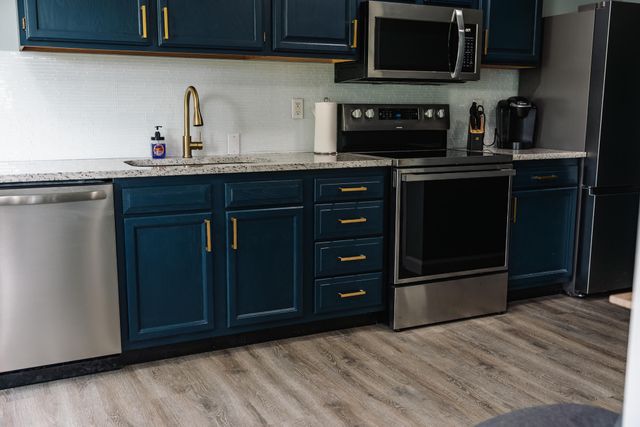 1055 KY-92, Jamestown, KY 42629