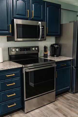 1055 KY-92, Jamestown, KY 42629