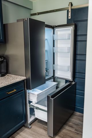 1055 KY-92, Jamestown, KY 42629