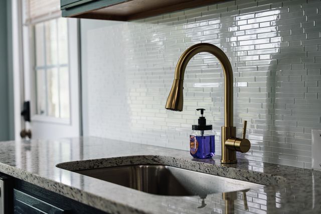 1055 KY-92, Jamestown, KY 42629