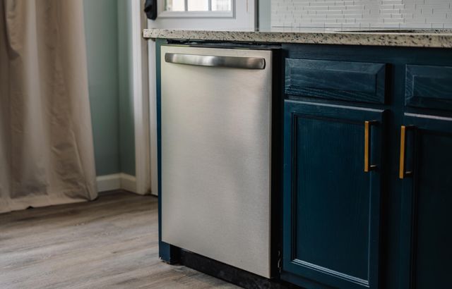 1055 KY-92, Jamestown, KY 42629