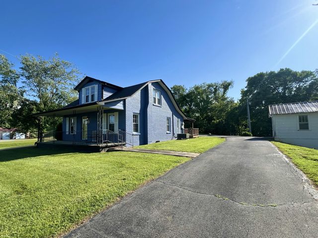 1055 KY-92, Jamestown, KY 42629