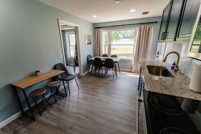 1055 KY-92, Jamestown, KY 42629